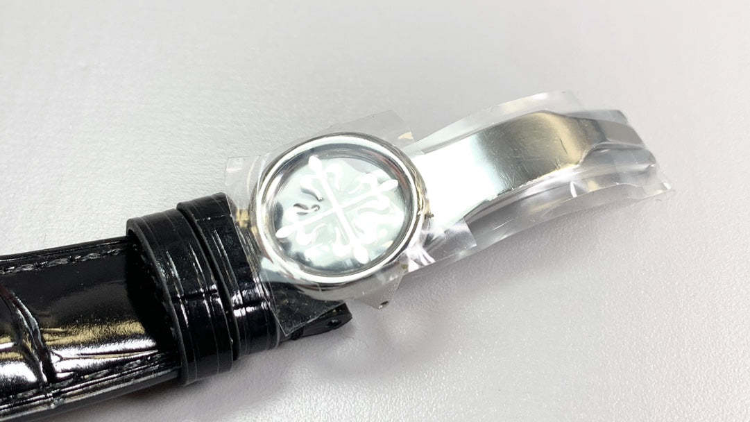 B3   Grand Complications---5160/500G-001---38mm