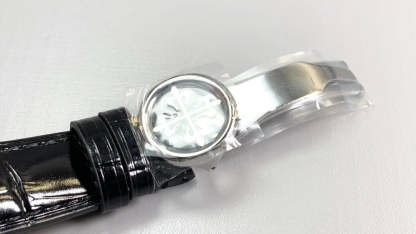 B3   Grand Complications---5160/500G-001---38mm