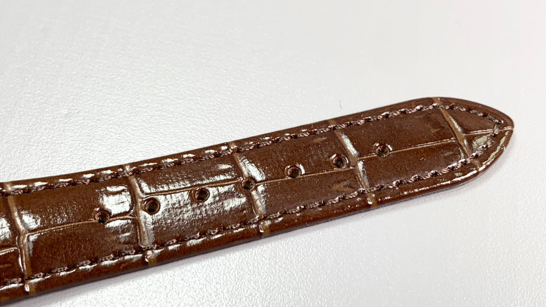 B4  Grand Complications---5078G-012---40mm