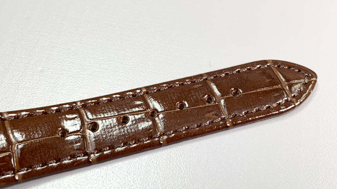 B4  Grand Complications---5078G-012---40mm