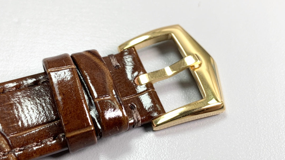 B4  Grand Complications---5078G-012---40mm