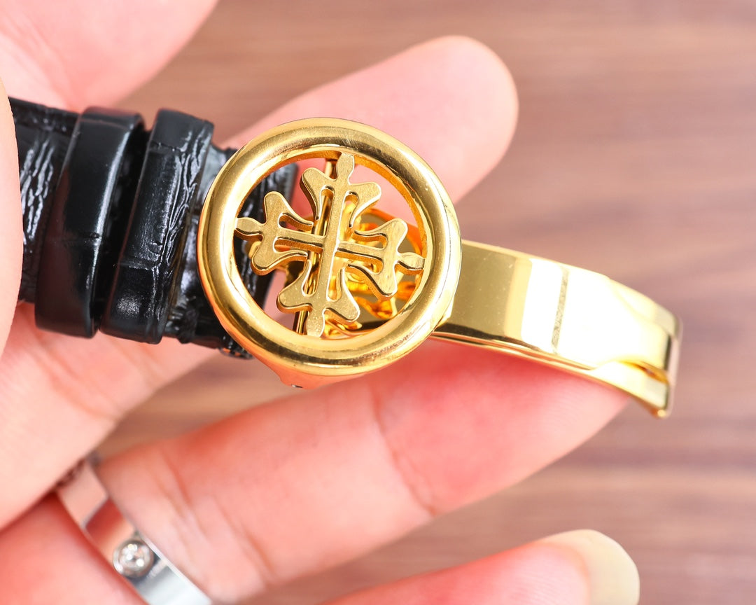 B9   Grand Complications---5270G-001 ---41mm