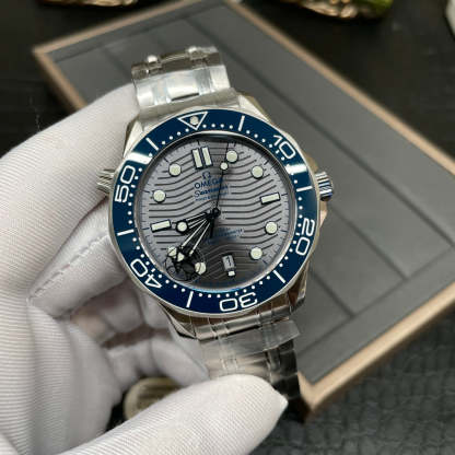 Z1   Seamaster300---210.30.42.20.06.002---42mm