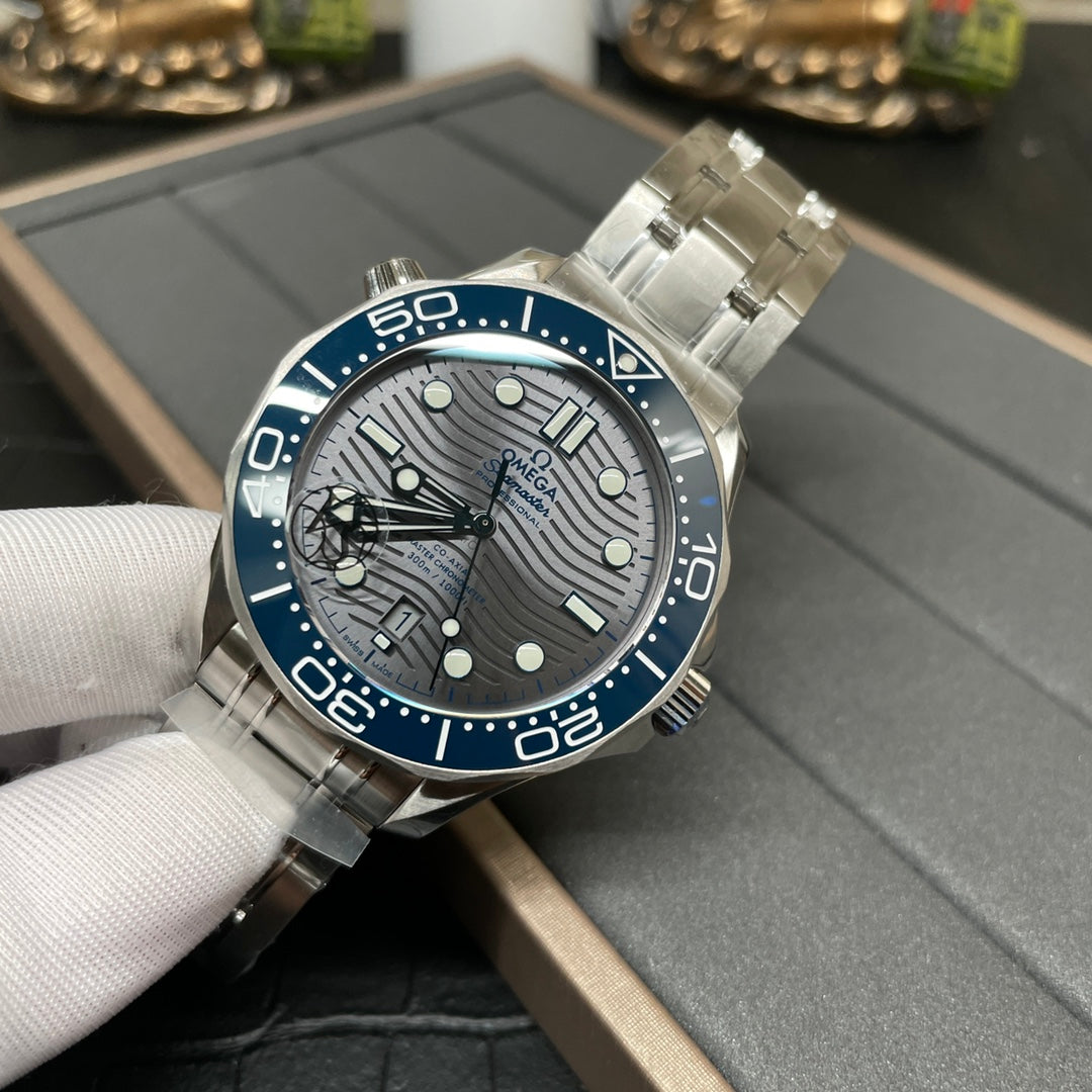 Z1   Seamaster300---210.30.42.20.06.002---42mm
