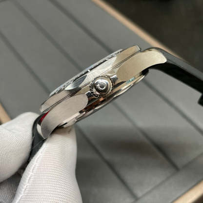 Z2   Seamaster300---210.32.42.20.01.001---42mm