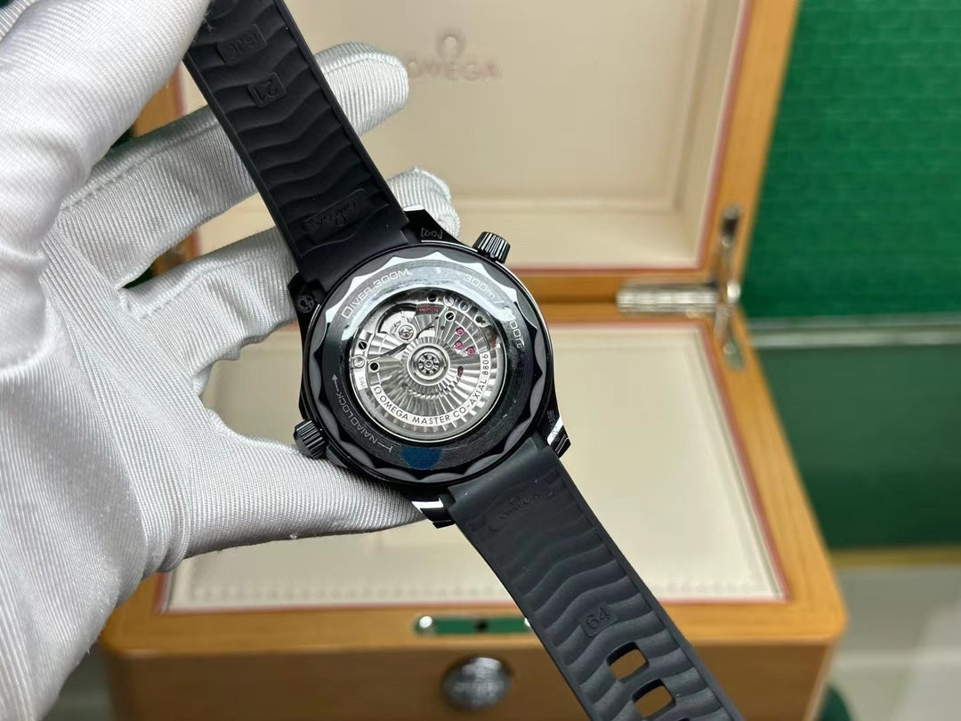 Z3   Seamaster300---210.92.44.20.01.003---42mm
