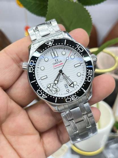 Z4   Seamaster300---210.30.42.20.04.001---42mm