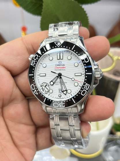 Z4   Seamaster300---210.30.42.20.04.001---42mm