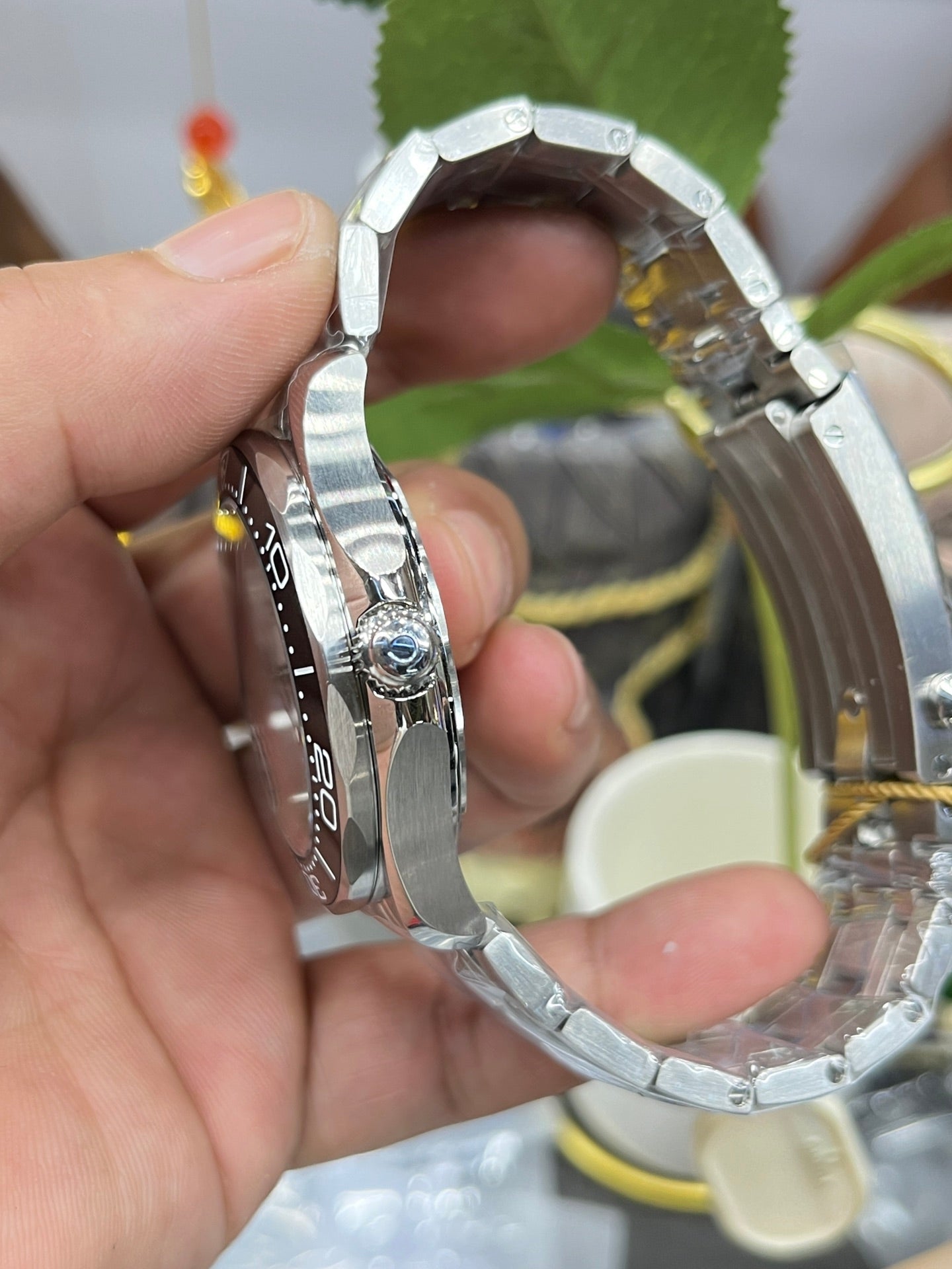 Z4   Seamaster300---210.30.42.20.04.001---42mm