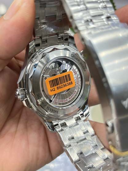 Z4   Seamaster300---210.30.42.20.04.001---42mm