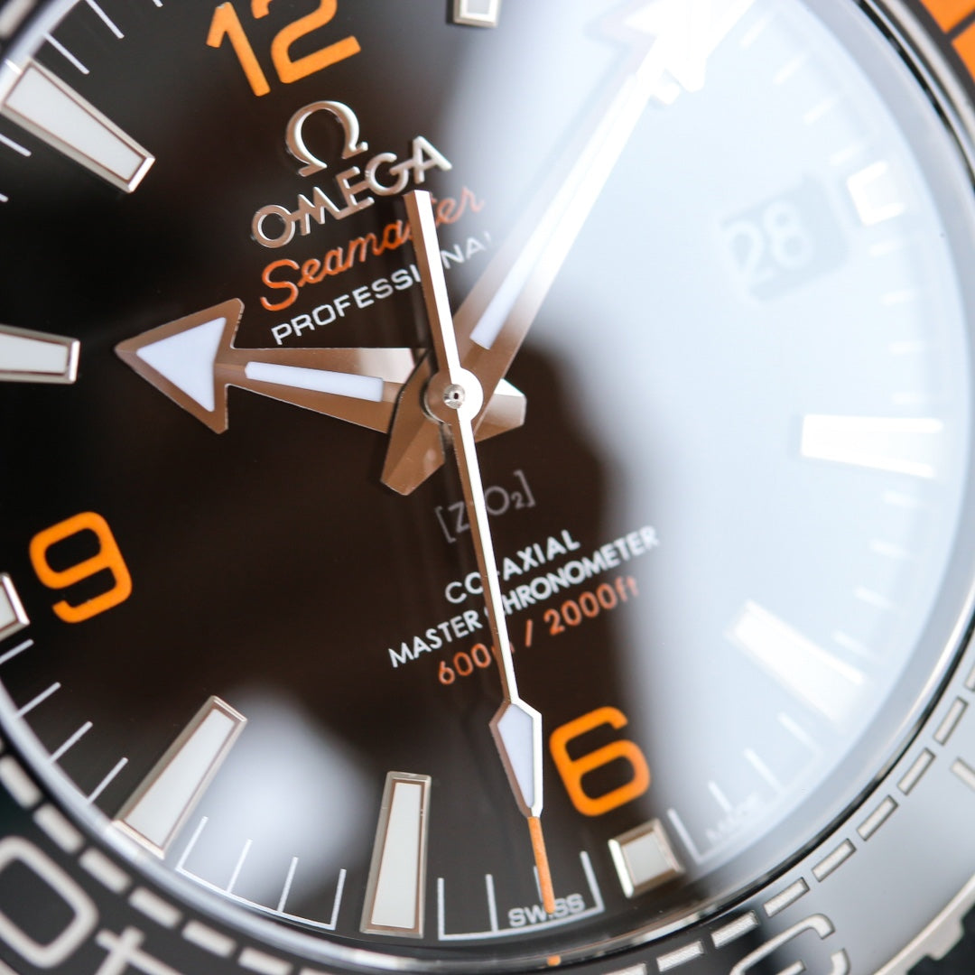Z9   Seamaster600---215.32.44.21.01.001---43.5mm