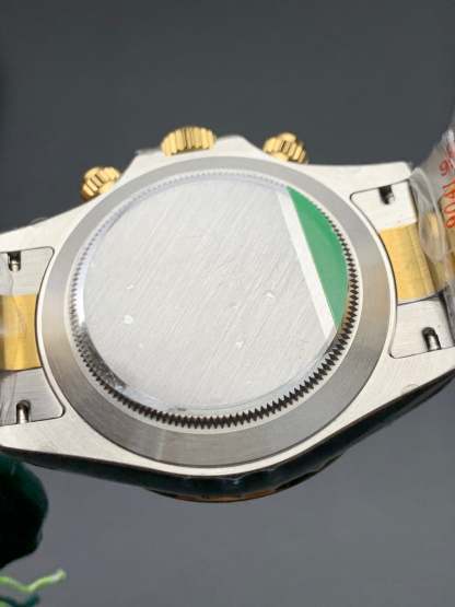 D6   Daytona--- m126503-0001---40mm