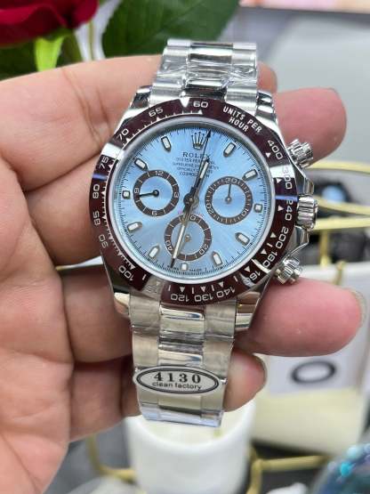 D1   Daytona---m126506-0001---40mm