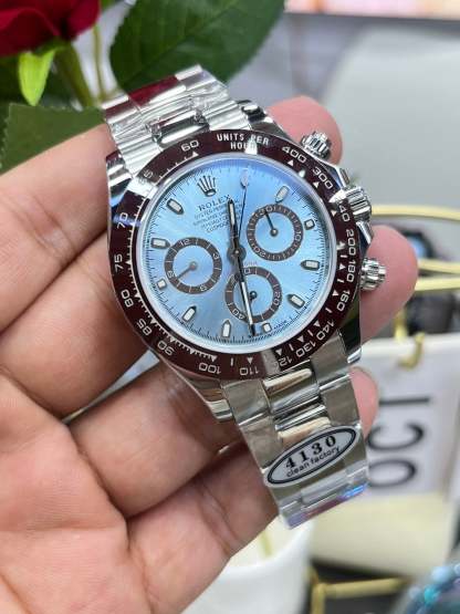 D1   Daytona---m126506-0001---40mm