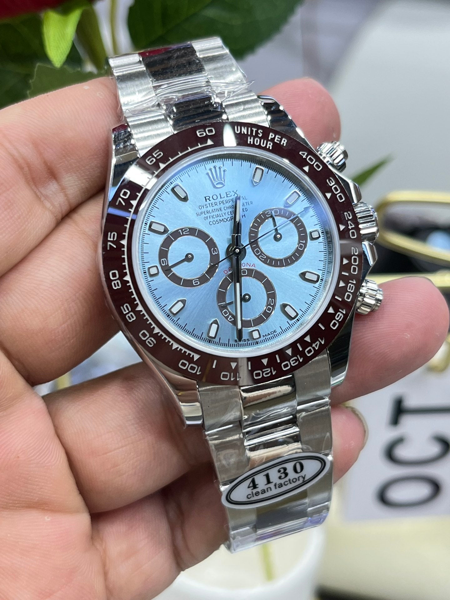 D1   Daytona---m126506-0001---40mm
