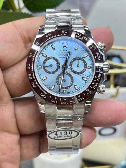 D1   Daytona---m126506-0001---40mm