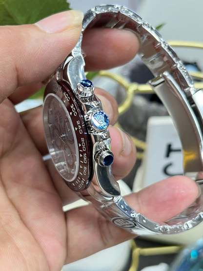 D1   Daytona---m126506-0001---40mm