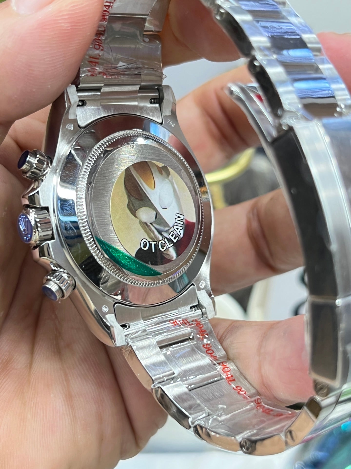 D1   Daytona---m126506-0001---40mm