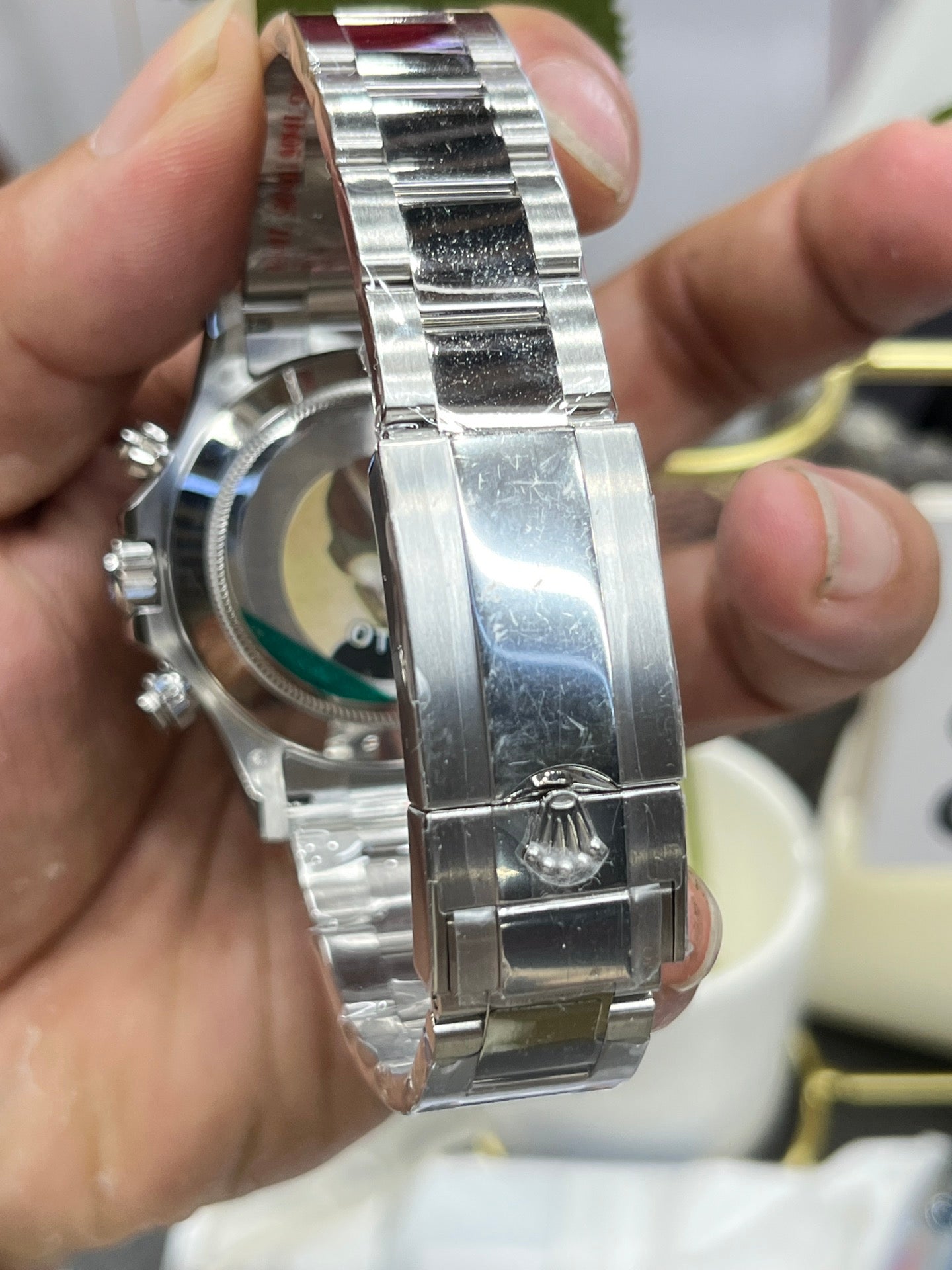 D1   Daytona---m126506-0001---40mm