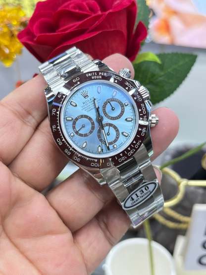 D1   Daytona---m126506-0001---40mm