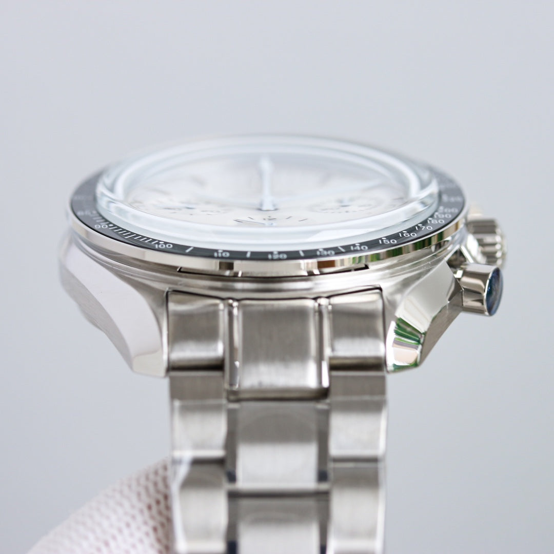 C3   Speedmaster Professional---  310.30.42.50.02.001---40mm