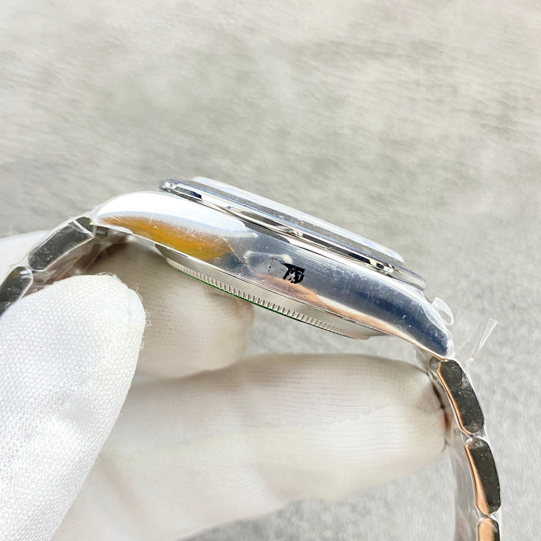 D3   Daytona--- 116520---40mm