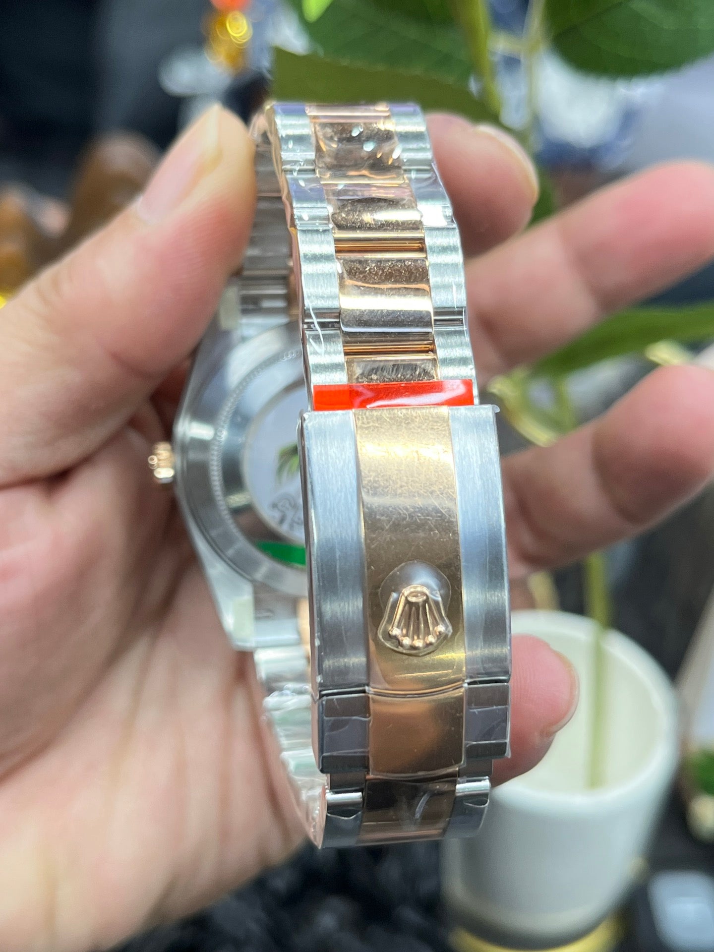 R13  Datejust ---m126331-0001---41mm