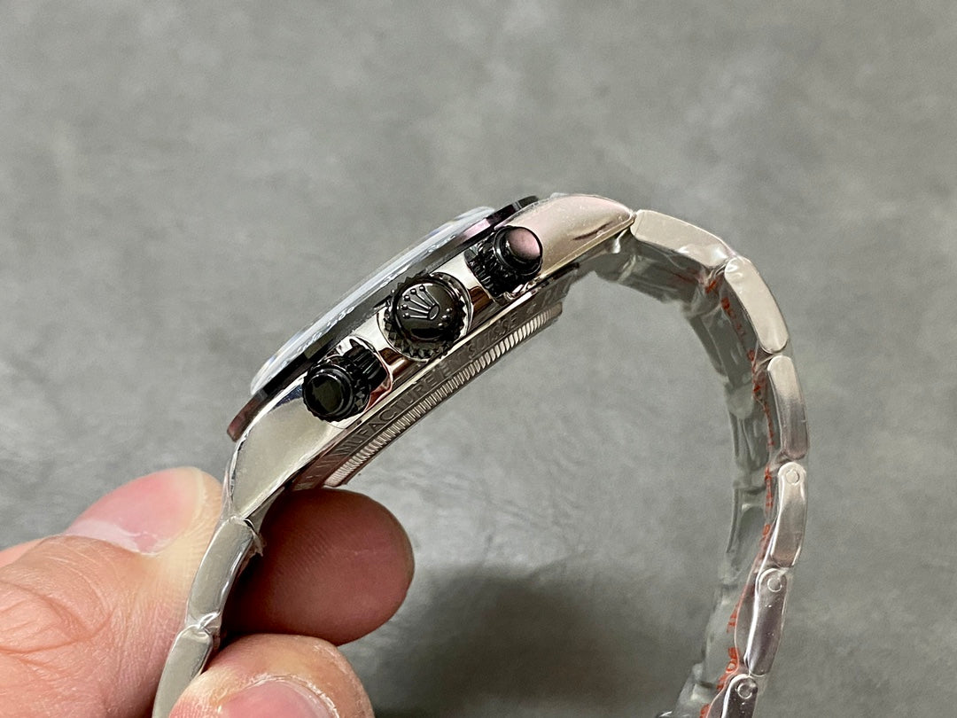 D11  Daytona---openwork--40mm