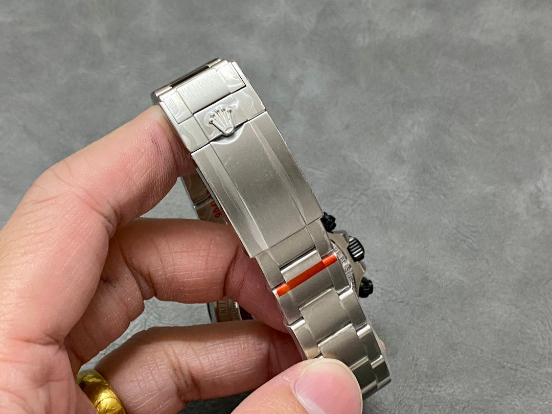 D11  Daytona---openwork--40mm