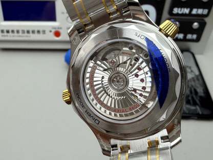 Z11   Seamaster300---210.22.42.20.03.001---42mm