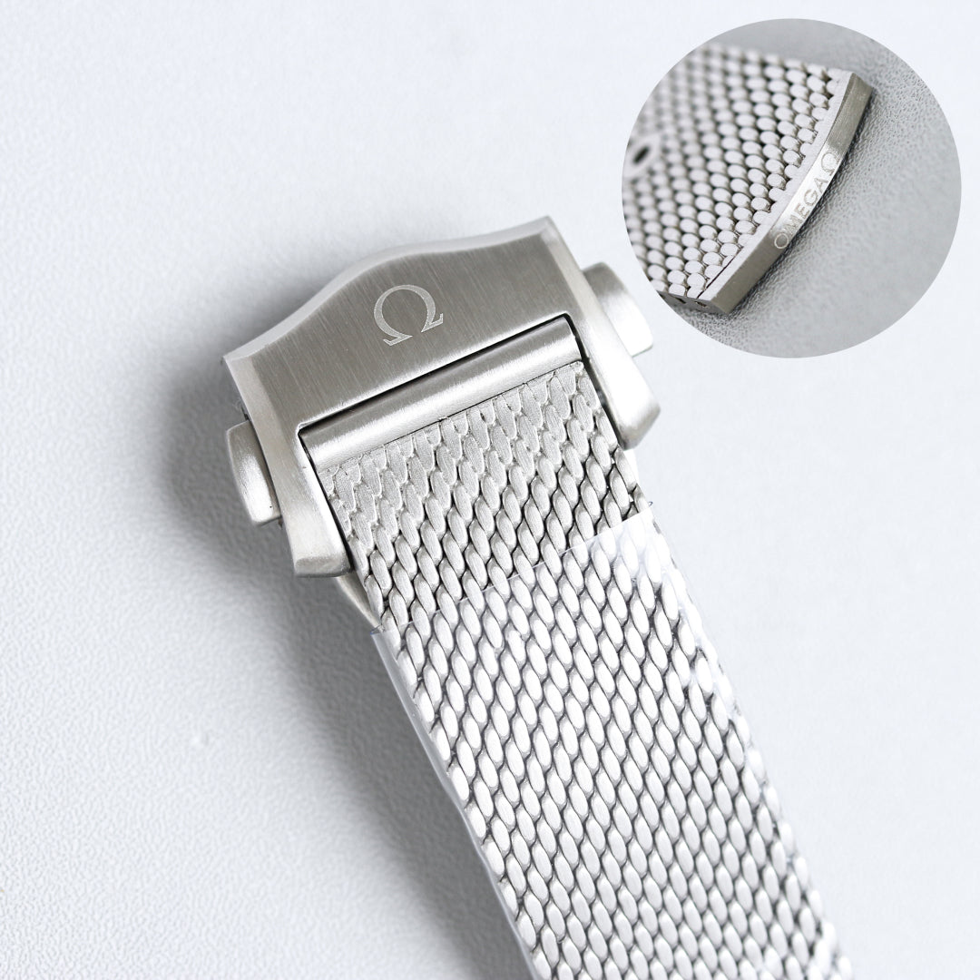 Z12   Seamaster300--007-- 210.92.42.20.10.001---42mm