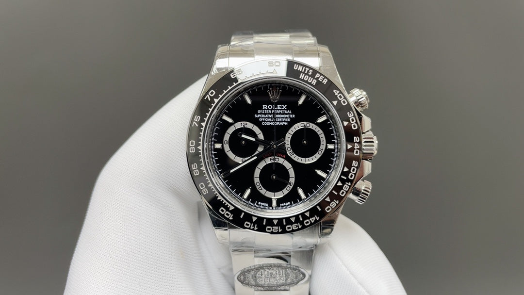 D16  M126500In-0002---40mm