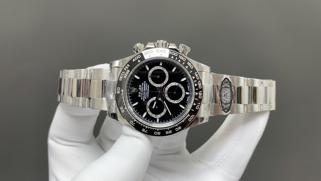 D16  M126500In-0002---40mm