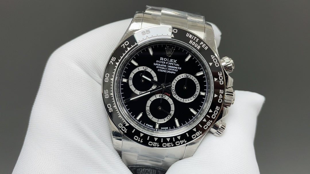 D16  M126500In-0002---40mm