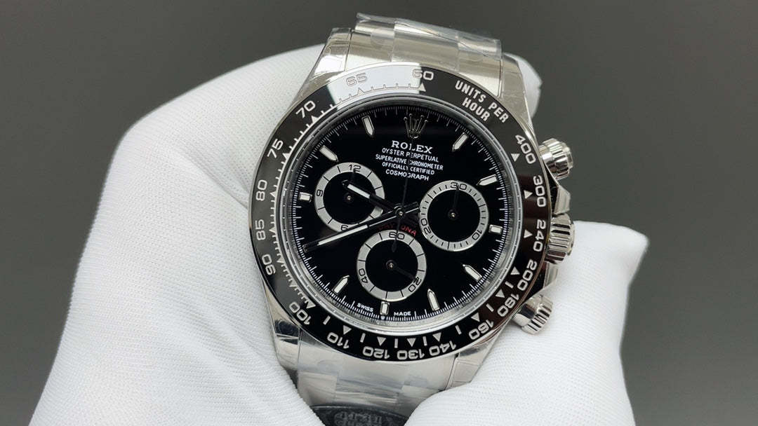 D16  M126500In-0002---40mm