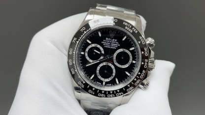 D16  M126500In-0002---40mm