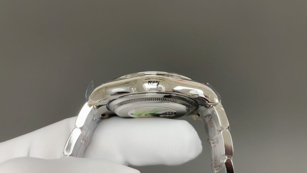 D16  M126500In-0002---40mm