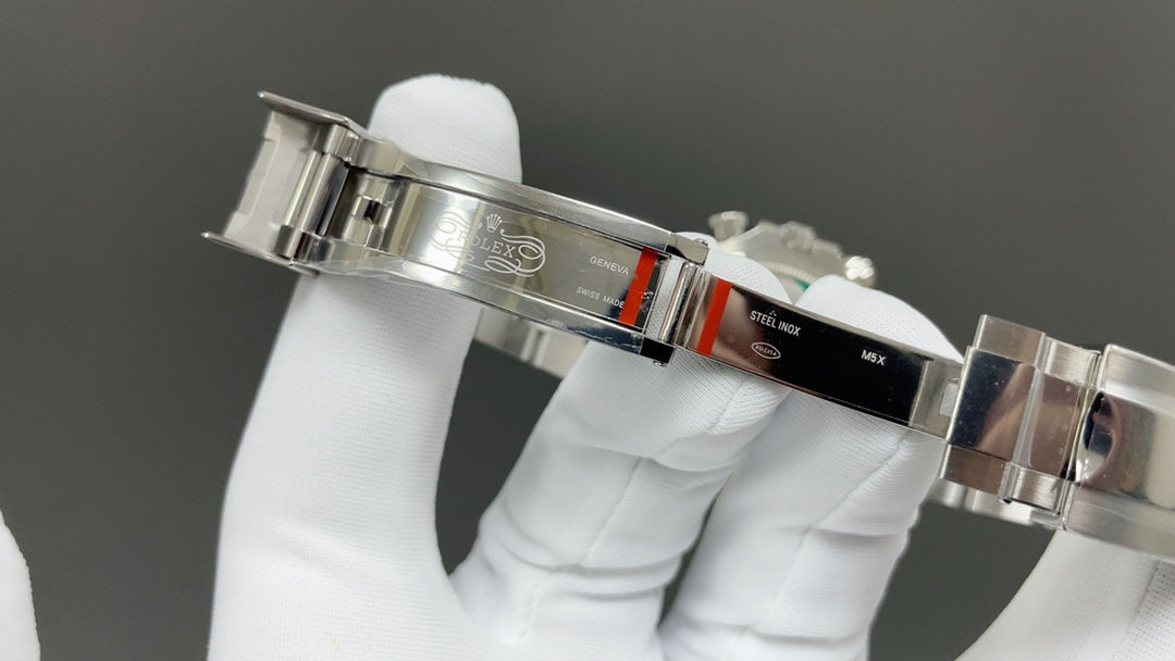 D16  M126500In-0002---40mm