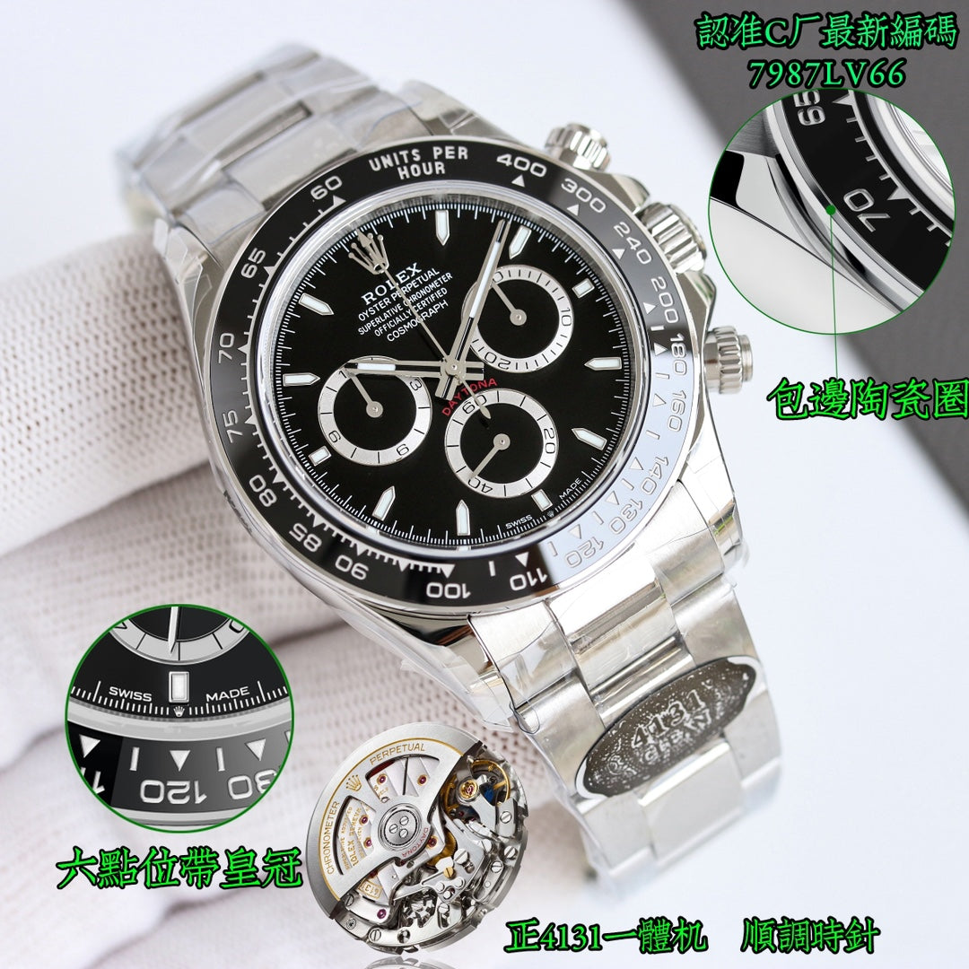 D16  M126500In-0002---40mm
