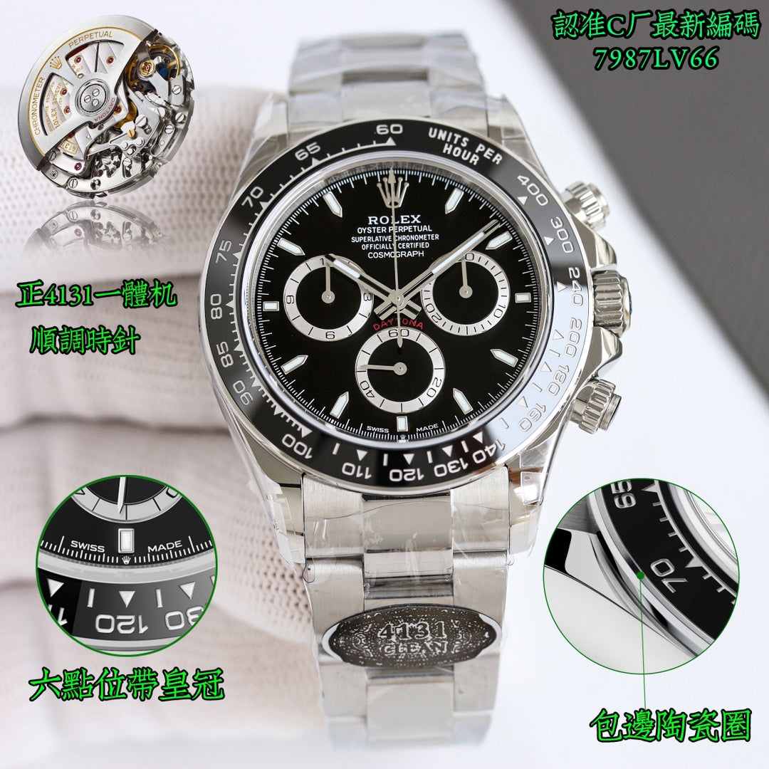 D16  M126500In-0002---40mm