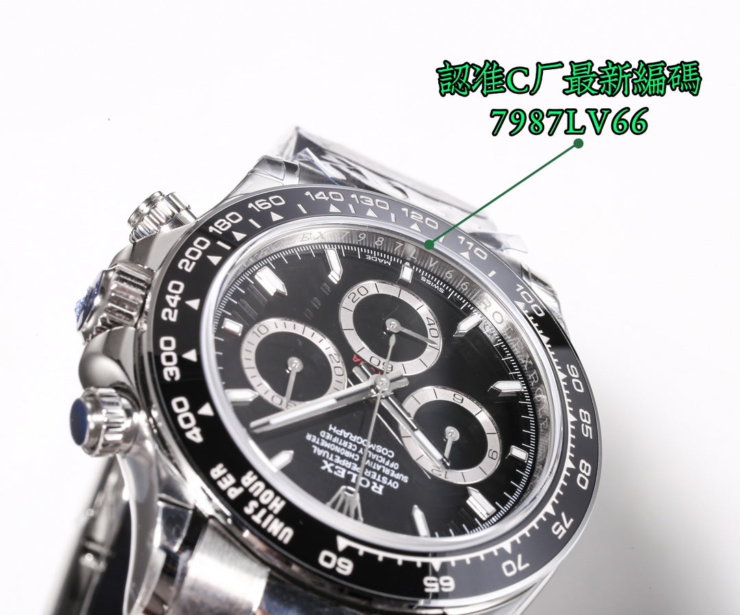 D16  M126500In-0002---40mm
