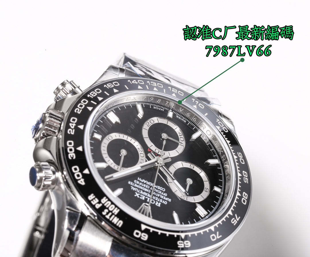 D16  M126500In-0002---40mm