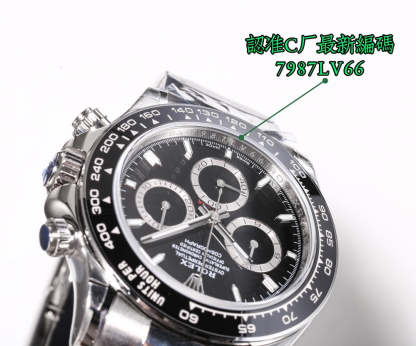 D16  M126500In-0002---40mm