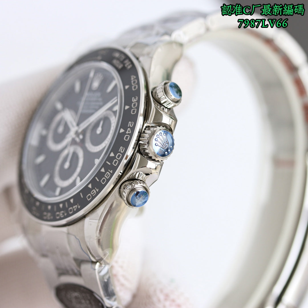 D16  M126500In-0002---40mm