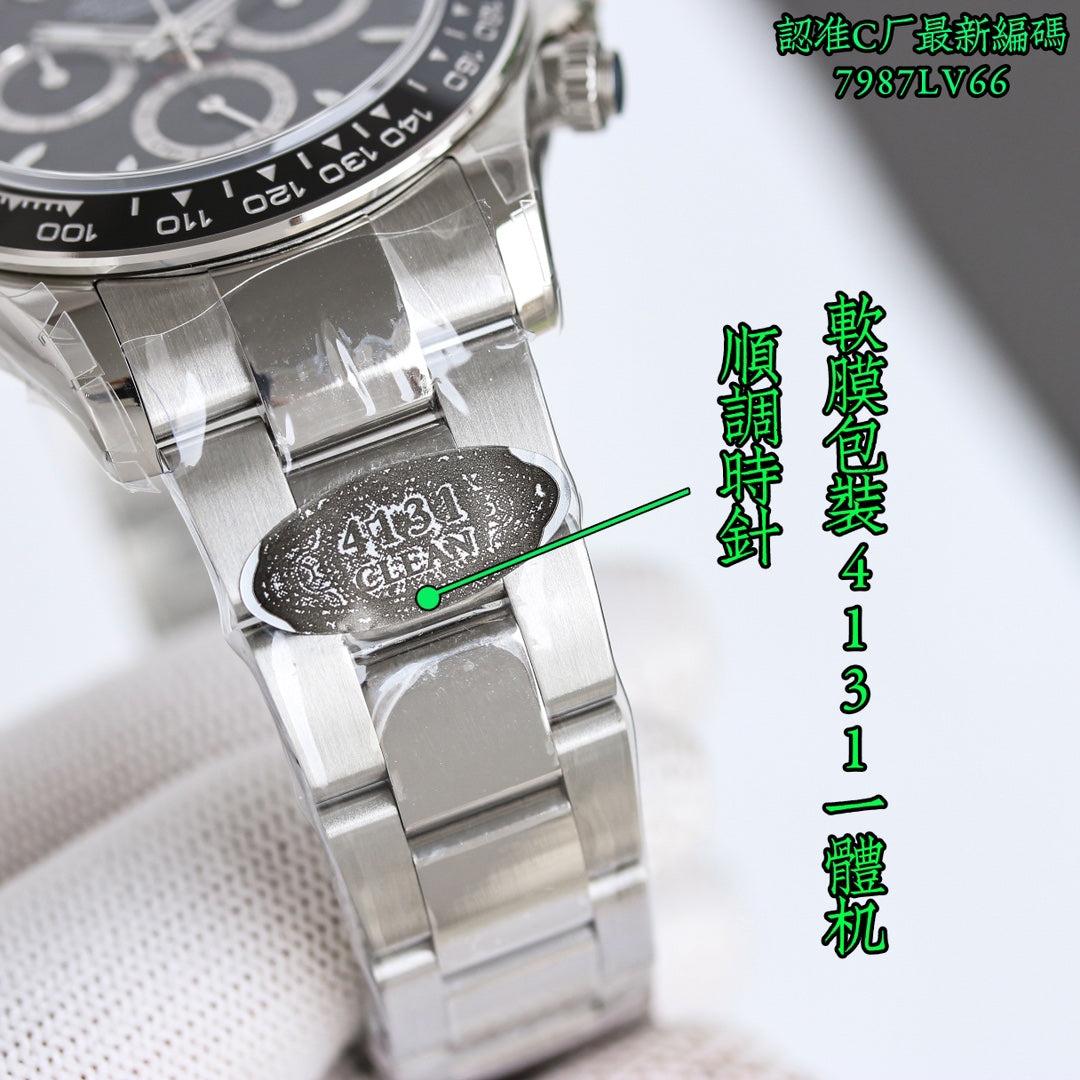 D16  M126500In-0002---40mm