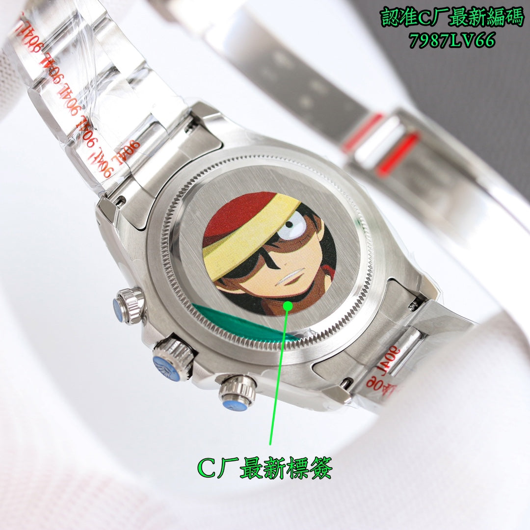 D16  M126500In-0002---40mm
