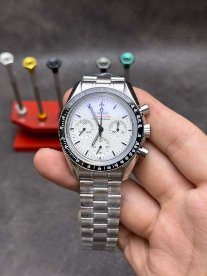 C10   Speedmaster---310.30.42.50.04.001---42mm