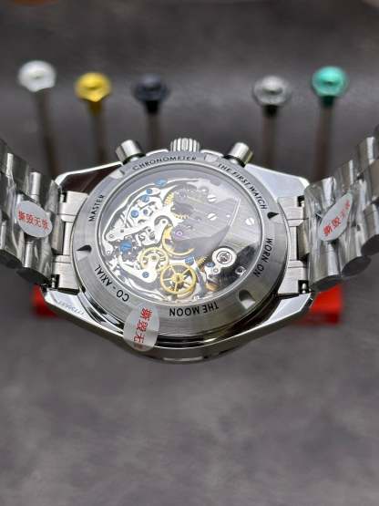 C10   Speedmaster---310.30.42.50.04.001---42mm