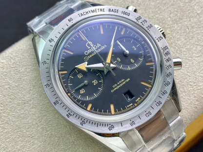 C15   Speedmaster---331.10.42.51.01.002---41.5mm
