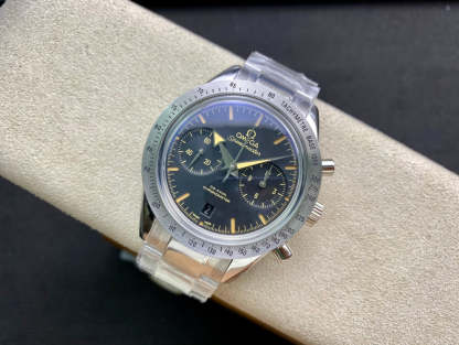 C15   Speedmaster---331.10.42.51.01.002---41.5mm